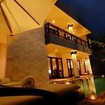 Danoya Villa - Private Luxury Residences