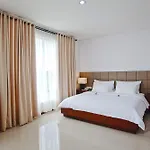 Danoya Villa - Private Luxury Residences
