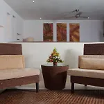 Danoya Villa - Private Luxury Residences
