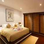 Danoya Villa - Private Luxury Residences