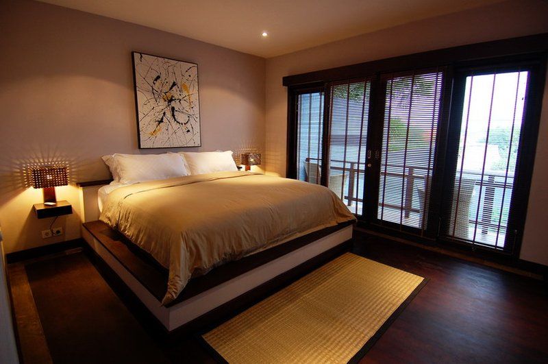 Hotel Danoya - Private Luxury Residences 4*