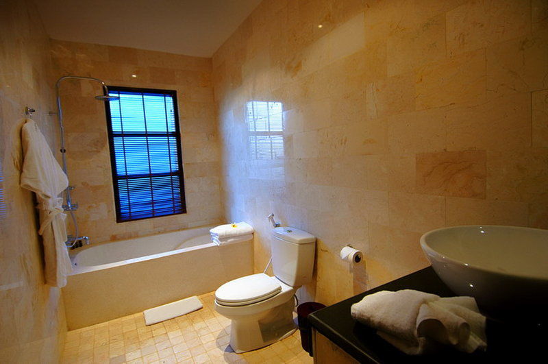 Hotel Danoya - Private Luxury Residences 4*