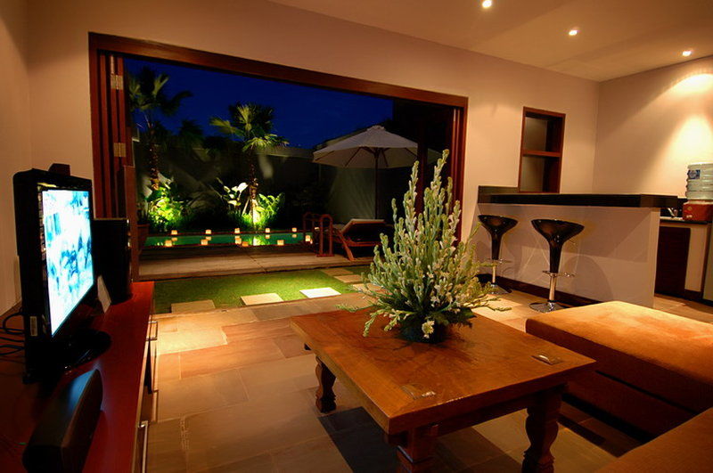 Danoya - Private Luxury Residences 4*