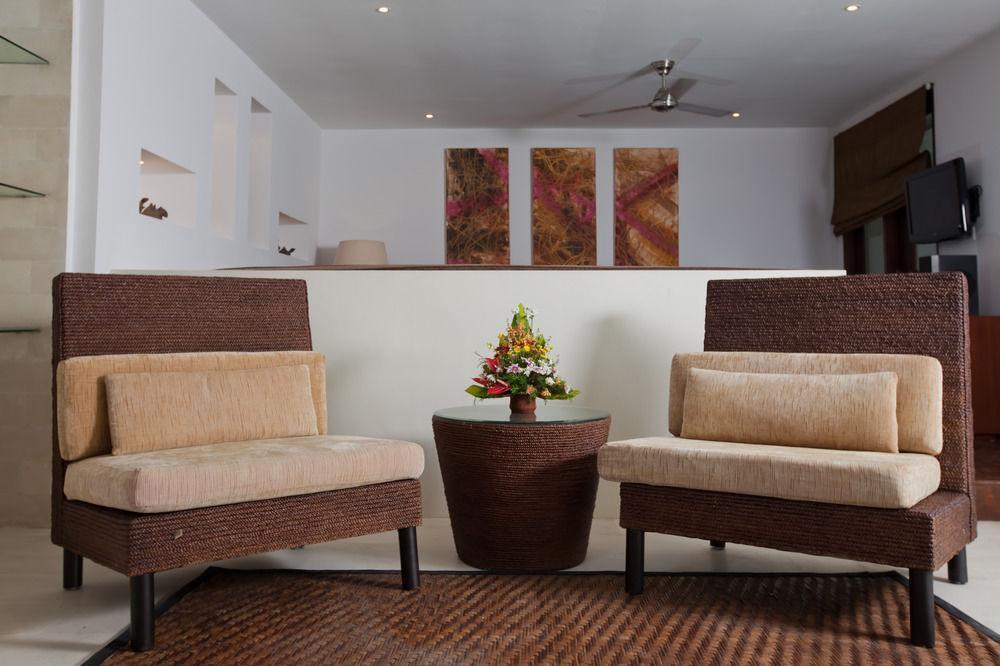 Hotel Danoya - Private Luxury Residences