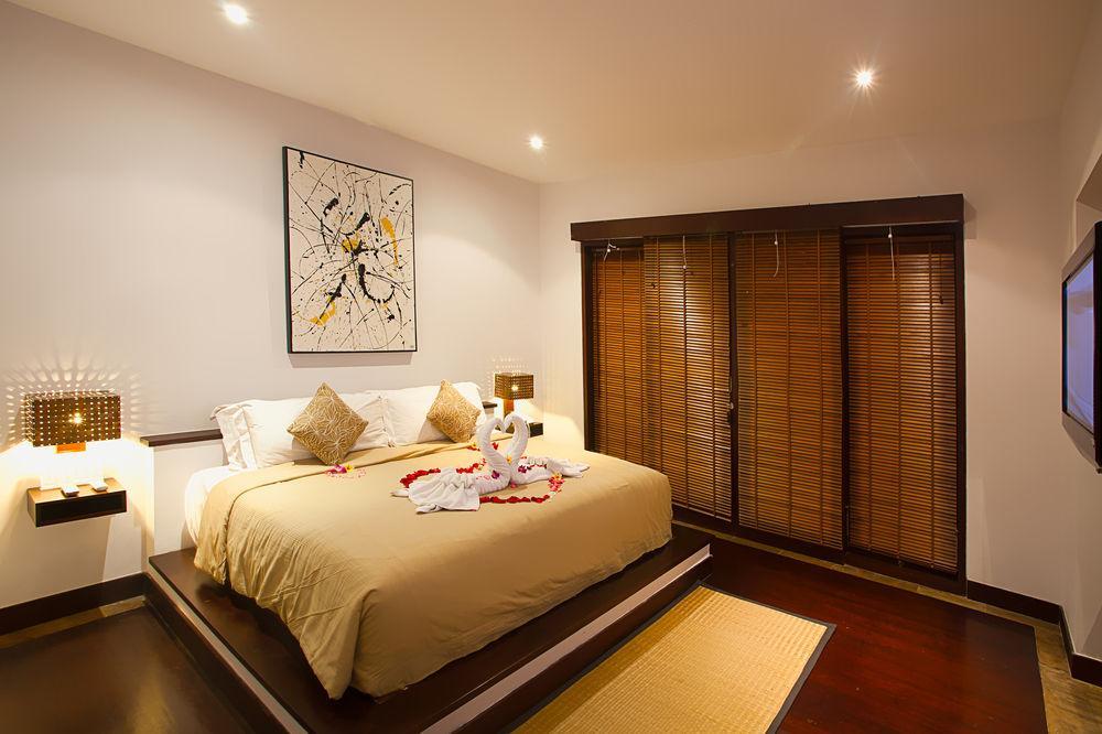 Hotel Danoya - Private Luxury Residences